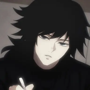 Profile image of Giyuu