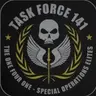 Profile image of Tf141