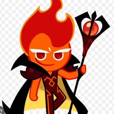 Profile image of 불정