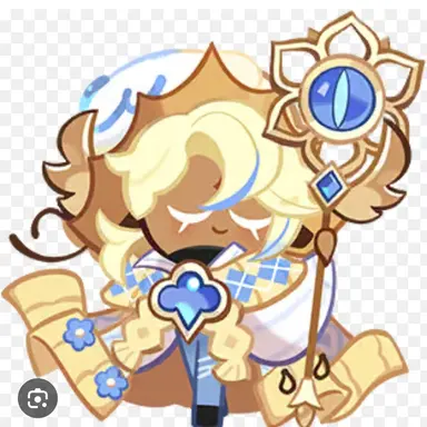 Profile image of 퓨바