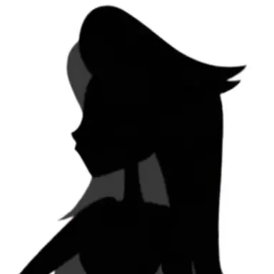 Profile image of 릴리트