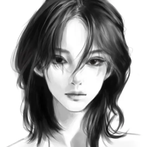 CoarseChalk3293의 정이안