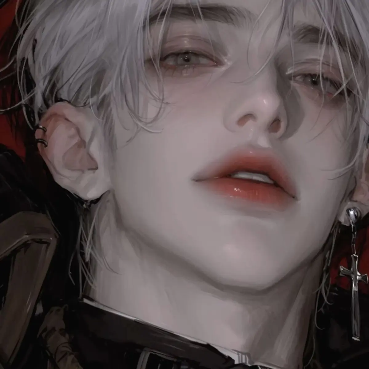 Lumo의 한윤범