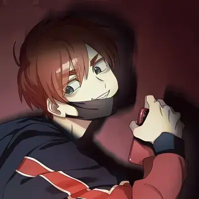 FutureTeam3227의 今日で全てを終わらせよう