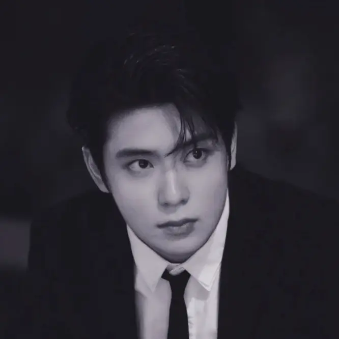 PorousFrog6234의 정재현