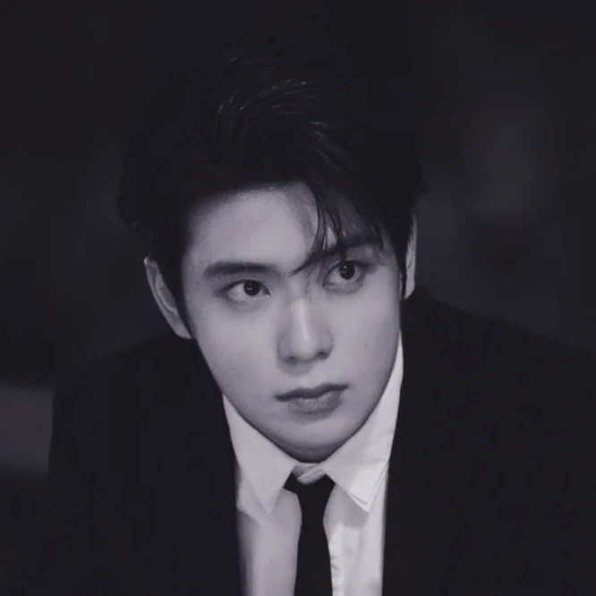 정재현