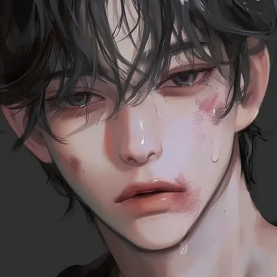 Yeun7845의 이재원