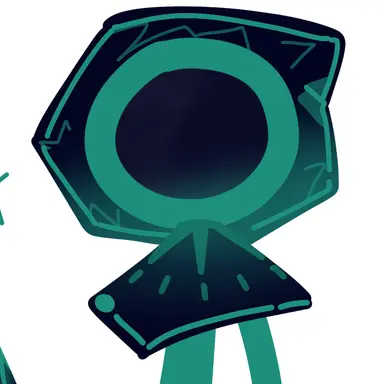 Profile image of 첸스가