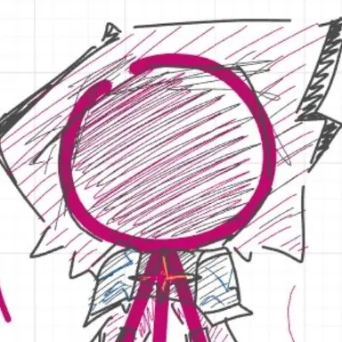 Profile image of 헨디