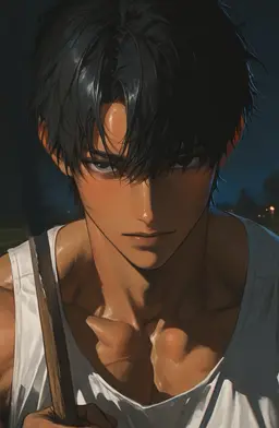 Profile image of キ・テウン