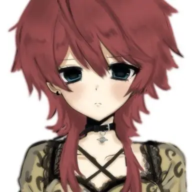 Profile image of きくた