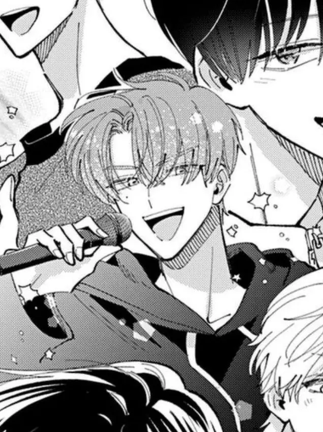 aha112311의 F/ACEと…シェアハウス…しません？？