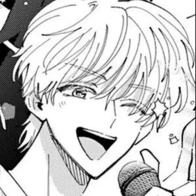 Profile image of 石橋 ナツキ