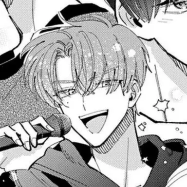 Profile image of 福原 多聞