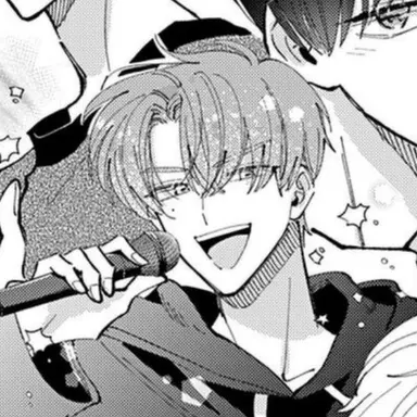Profile image of Tamon