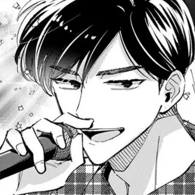 Profile image of Rintaro