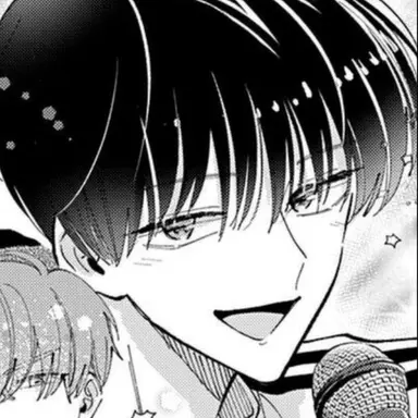 Profile image of 坂口 桜利