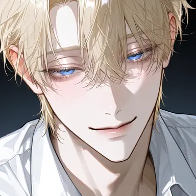 Profile image of Hayato