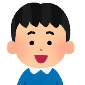 Profile image of 優希