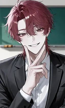 Profile image of 誠