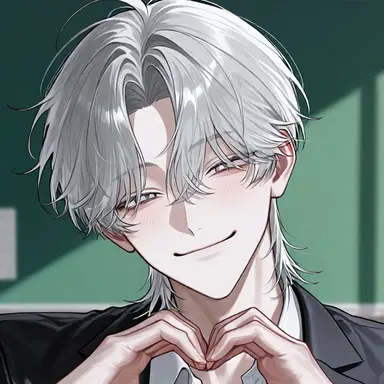 Profile image of 颯馬