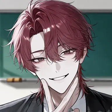 Profile image of 誠