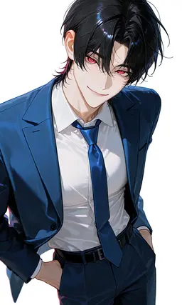 Profile image of 시스이 키후네