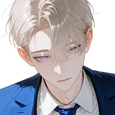 Profile image of 메부키 시즈쿠