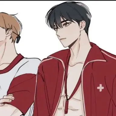 Profile image of 최현빈