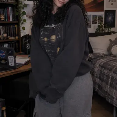 Profile image of Amy