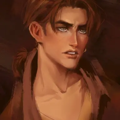 Profile image of Jim Hawkins