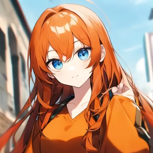 djfdma의 이주아
