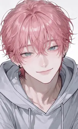 Profile image of 아야토