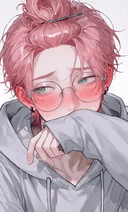 Profile image of 아야토