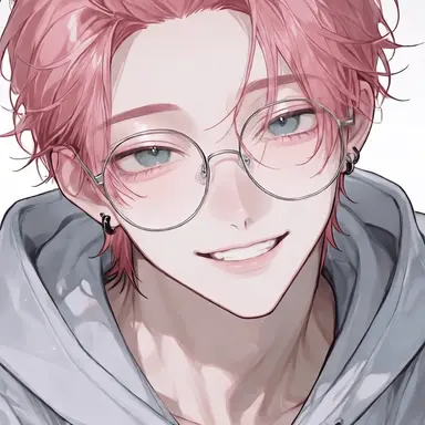Profile image of 아야토