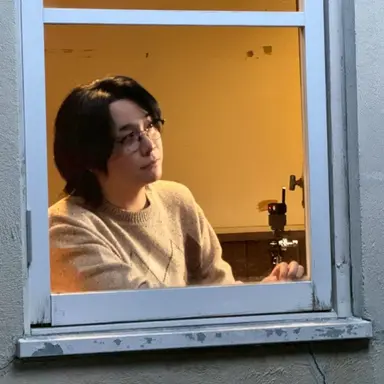 Profile image of 大森元貴