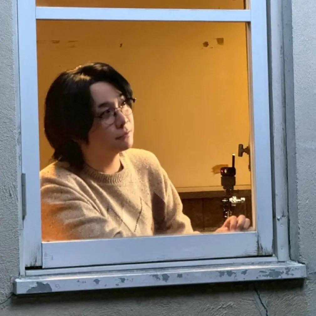 HugeMiki9882의 たまには構ってよ。