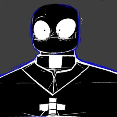 Profile image of John