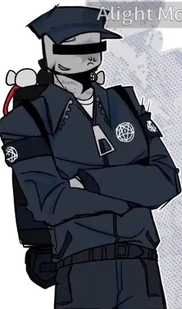 Profile image of Expendable