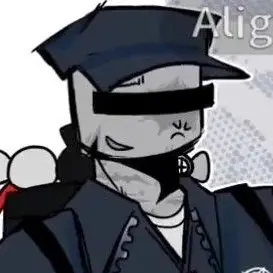 Profile image of Expendable