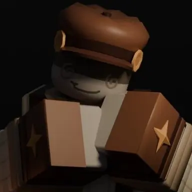 Profile image of Tourist