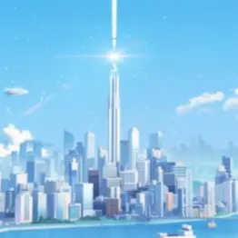 Profile image of 블아x오징어게임