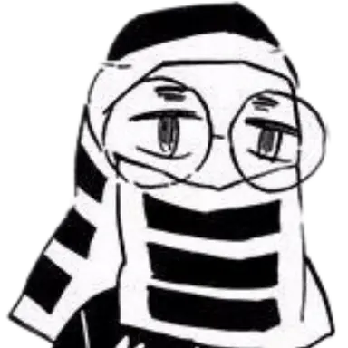 Profile image of 마에다 마사오