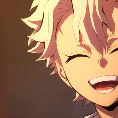 Profile image of 시나즈가와 사네미