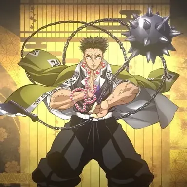 Profile image of 히메지마 교메이