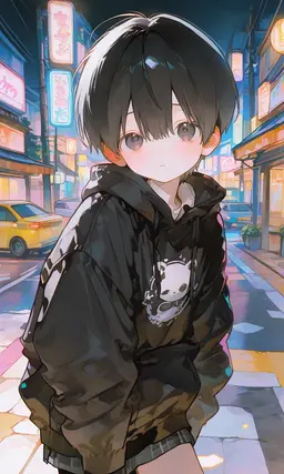 Profile image of 유우