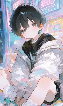 Profile image of 유우