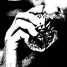 Profile image of 장근원