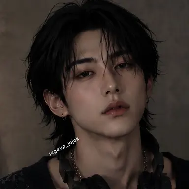 Profile image of 류 지안