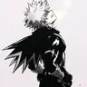 Profile image of 카츠키